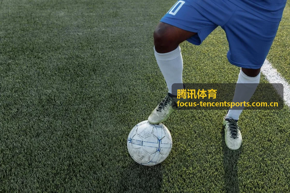 腾讯体育后卫球员资料